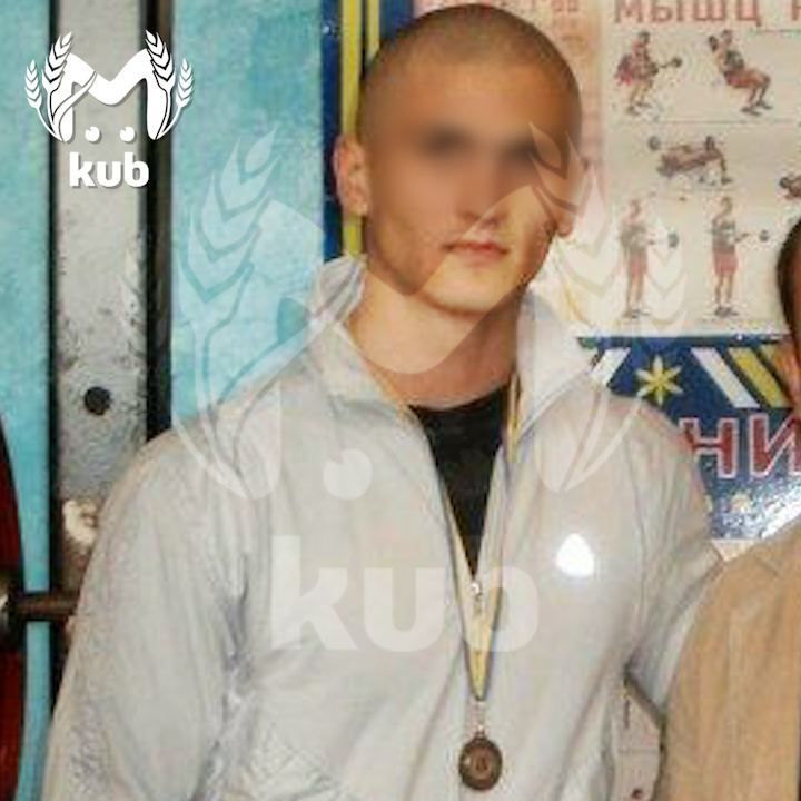 Курьера, пытавшегося отравить выпускников Армавирского авиационного училища, приговорили к пожизненному заключению
