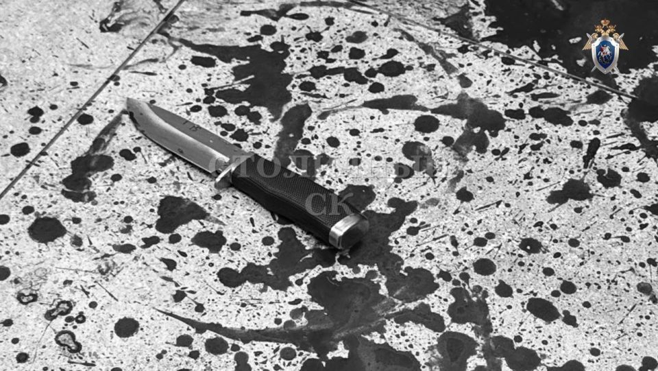 Месть подчиненного: в Москве сотрудник банка нанес смертельное ранение своей начальнице