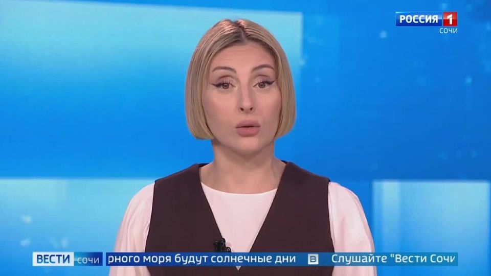 Глава Сочи Андрей Прошунин: «Строительно-монтажные работы по возведению детского сада на 175 мест в Адлерском районе будут закончены до конца года»