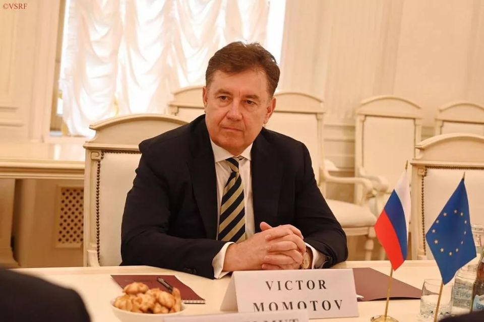 Уголовное дело против владельцев отелей Marton: что известно на данный момент
