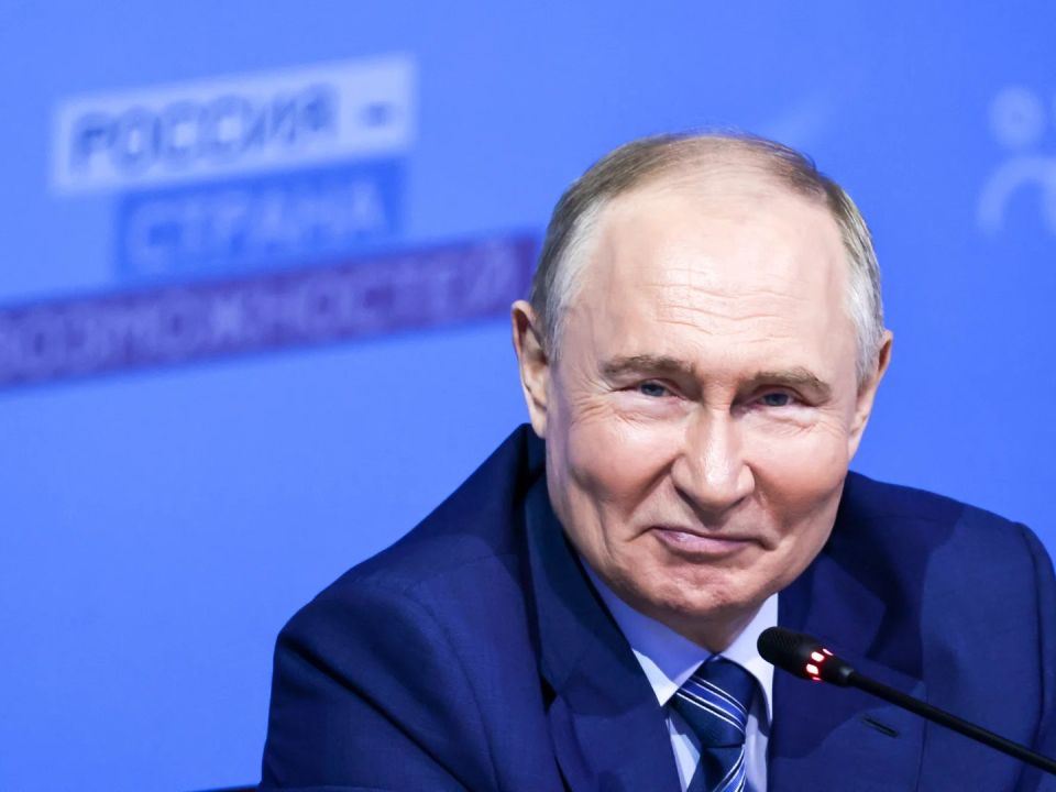 Путин поддержал важного союзника в Европе в разгар кризиса
