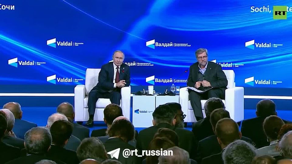 Путин узнал о гибели американца Майкла Глосса в зоне СВО, когда поступил указ о его награждении орденом Мужества