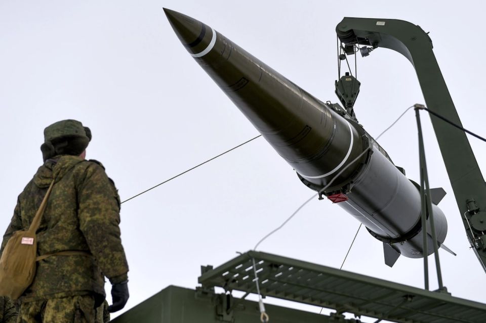 Российские ПВО сорвали масштабную атаку ВСУ