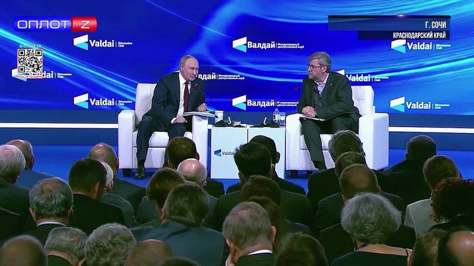 Российская армия — самая боеспособная армия в мире!