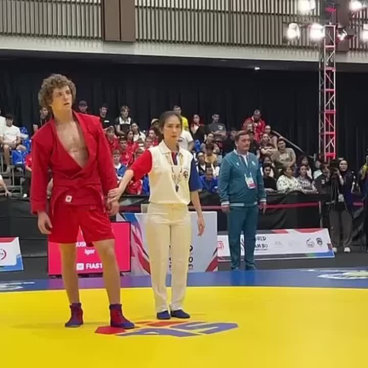  :             !              , ...