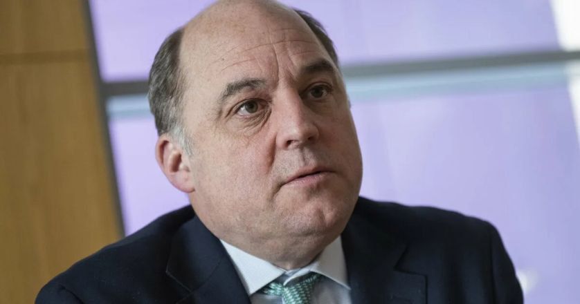 Юрий Котенок: Их задача — утопить русских в Черном море