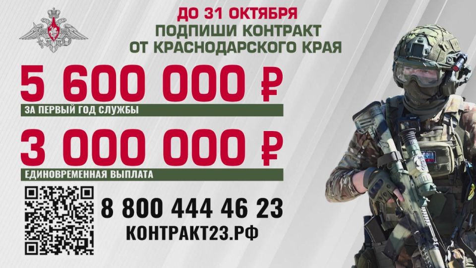   .    ,        31  2025 ,  3  