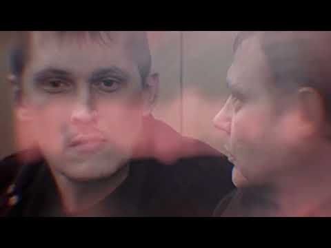 4  2010                       12 ,   