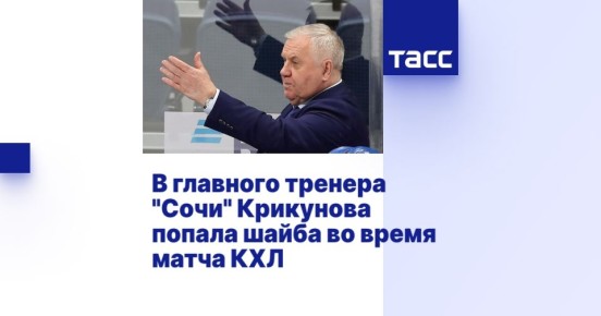    &quot;&quot;       