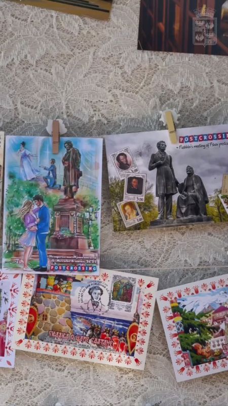 3 октября в Краснодаре состоялось открытие первого книжного фестиваля на Кубани