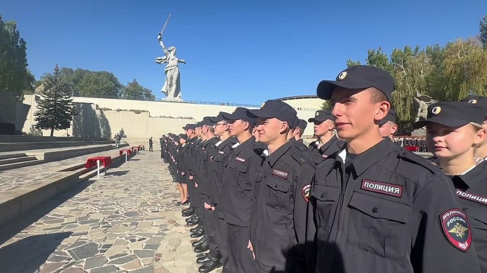  : !.    -   , , ,   ,                ...