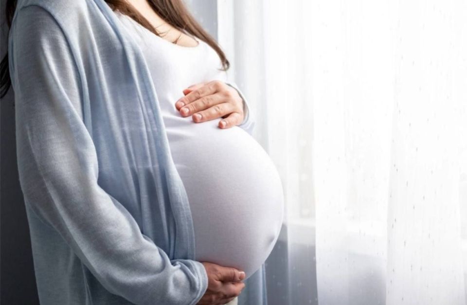 Максимальная сумма пособия по беременности и родам в 2027 году превысит 1 млн рублей
