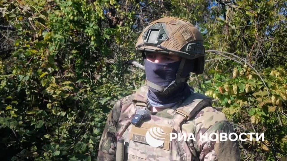  FPV-            ,      &quot;&quot;