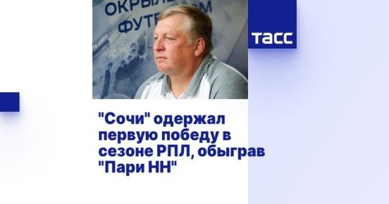 &quot;&quot;      ,  &quot; &quot;