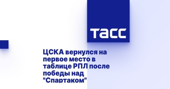            &quot;&quot;