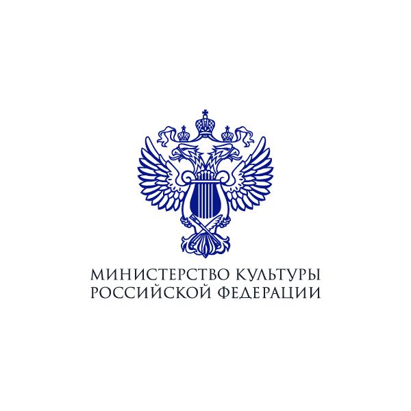 В Большом театре вручили награды лауреатам премии «Пушкинская карта. Премия»