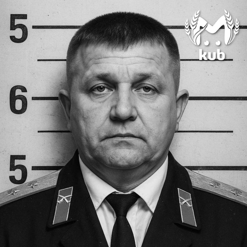 Команда губернатора Кондратьева постепенно переезжает в СИЗО — арестованы уже три его зама