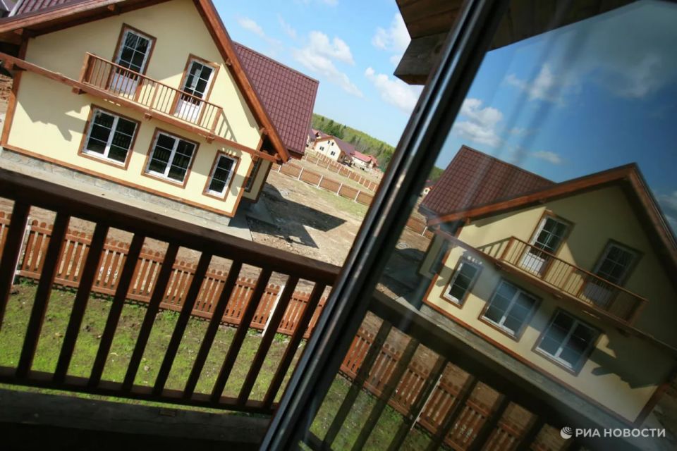              ,      &quot; &quot;