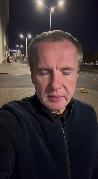 «Света нет, дети в больнице»: итоги атак ВСУ за выходные