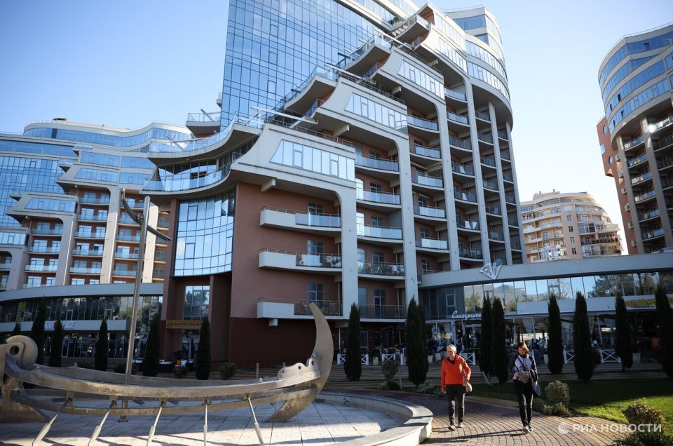 Десять импортозамещающих промышленных предприятий запустили на Кубани