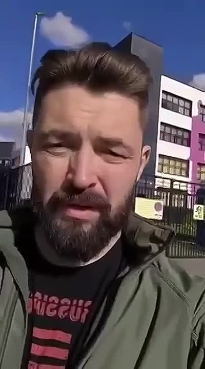Многодетность как фактор нестабильности