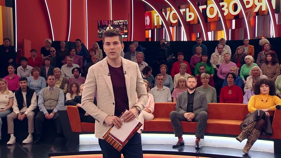 Четыре года назад в Сочи при странных обстоятельствах пропала 17-летняя жительница Тамбова Юлия Гиенко