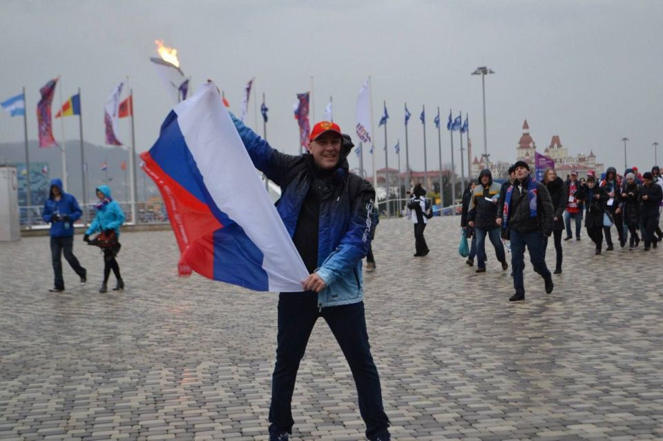 «Слышать людей и работать на результат»
