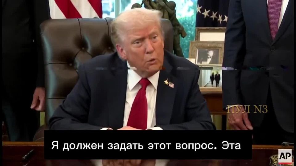 Люди со слабой памятью могут, конечно, удивляться, как вдруг единодушно воспряло западное сообщество, требуя дать немедленный решительный отпор России, покушающейся на основы западной демократии своими дронами