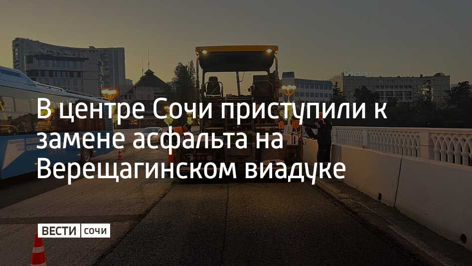 Через мост проходит участок Курортного проспекта между остановками "Театральная" и "Светлана"