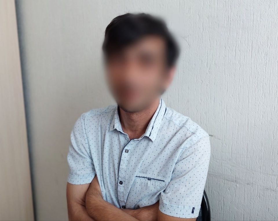 В Белореченске на скамью подсудимых отравлен врач-стоматолог, обвиняемый в мошенничестве