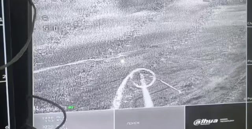 Андрей Филатов: Противник рассылал в предложки всех крупных тг-каналов список потерь МО РФ за 2025