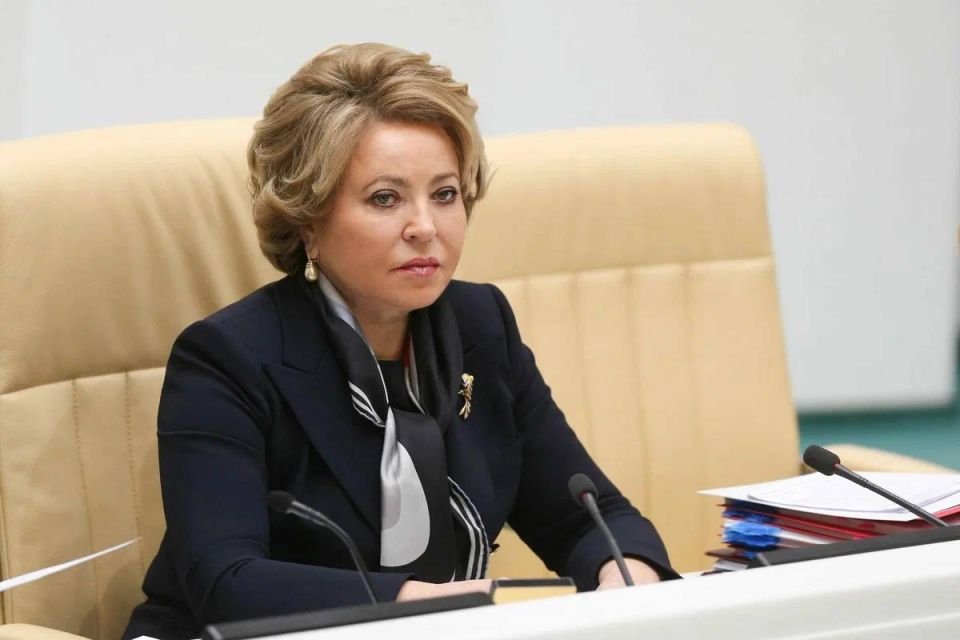С неработающих россиян хотят взимать 45 тысяч рублей в год за ОМС