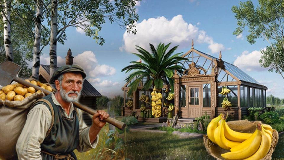 :   &quot;  &quot;  &quot;   &quot;?