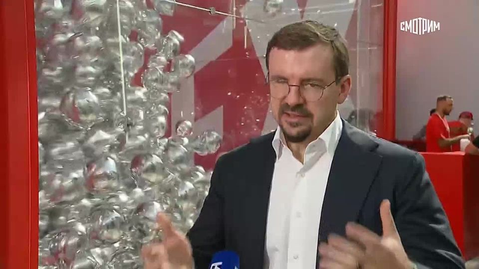 -                ,    &quot; 24&quot;    