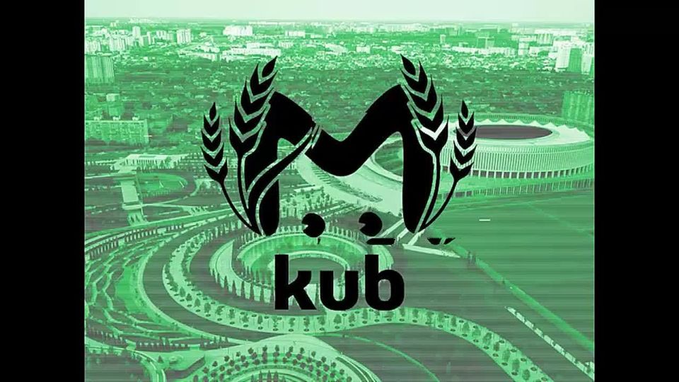Первому замдиректора "Управление Кубаньмелиоводхоз" дали четыре года колонии за обрушение плотины в хуторе Екатериновском