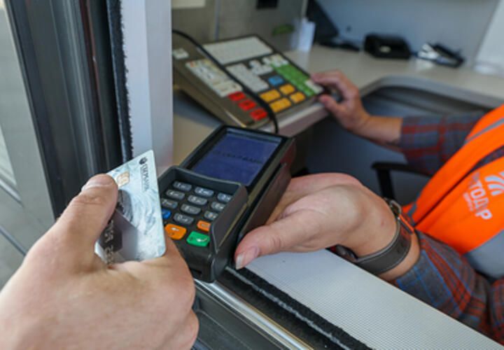 Вернуть деньги: в Госдуме предложили сократить срок возврата средств после отмены покупки