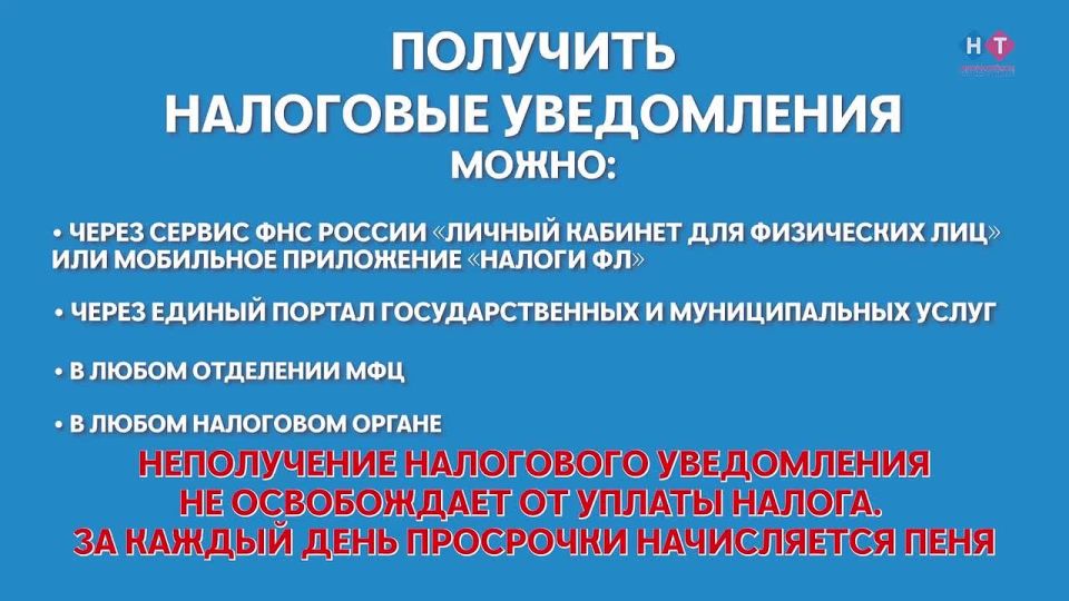 !       01    ,  , ,          2024   01 