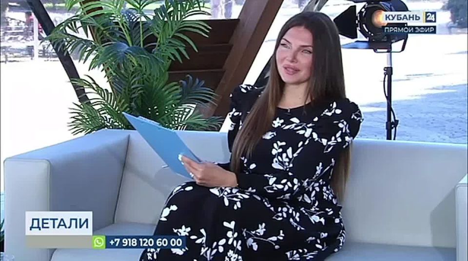 Совпадает ли официальная инфляция и цены, которые мы видим в магазинах?