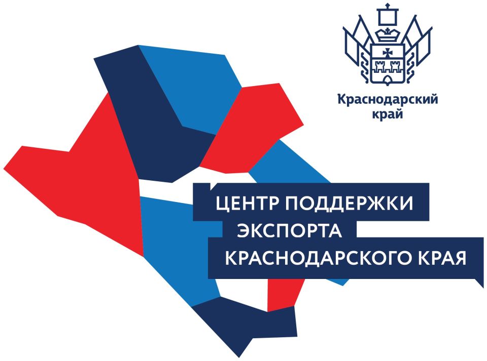 Обучающий семинар «Господдержка бизнеса в условиях санкционного давления. Инструменты поддержки экспорта»