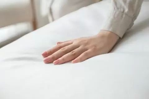 Двуспальные матрасы: на что обращать внимание при выборе?