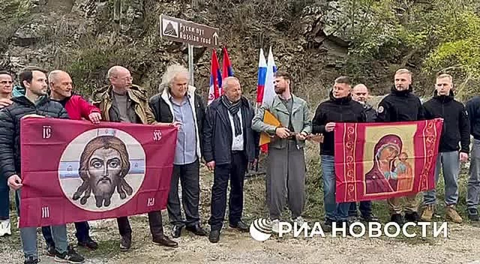    &quot; &quot;,     1925 ,        100- ,          &quot;...