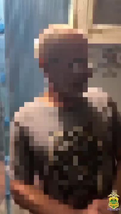 10 кг частей конопли и 3 кг марихуаны изъяли у наркофермера в Тимашевском районе