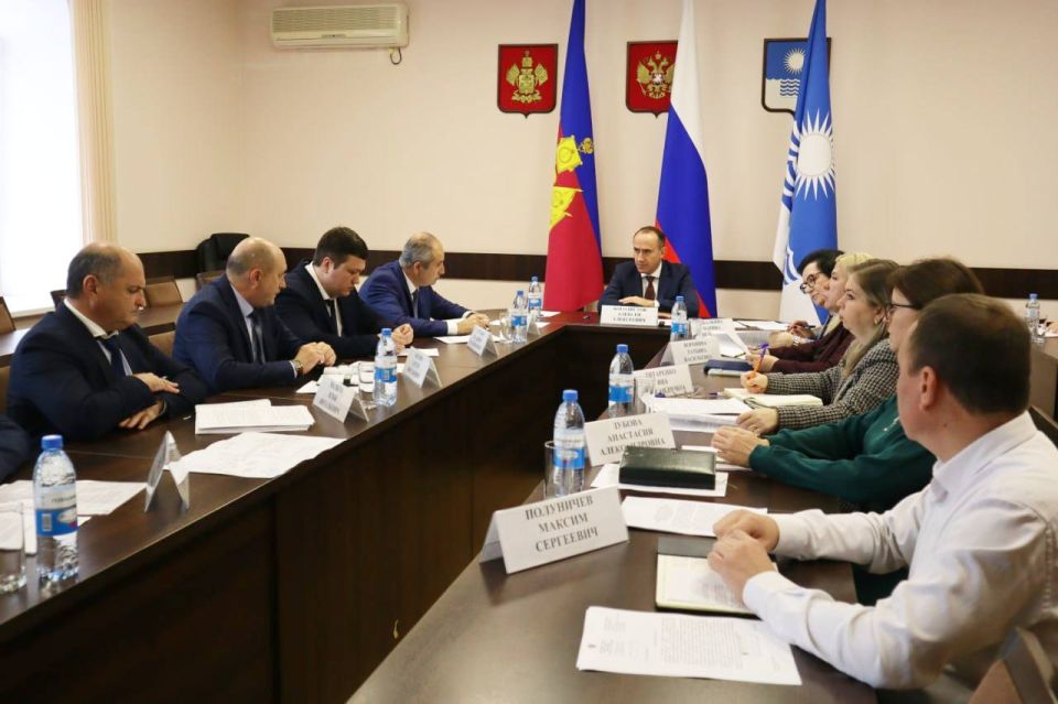 Алексей Богодистов: Продолжаем работу по освобождению набережной от самокатов