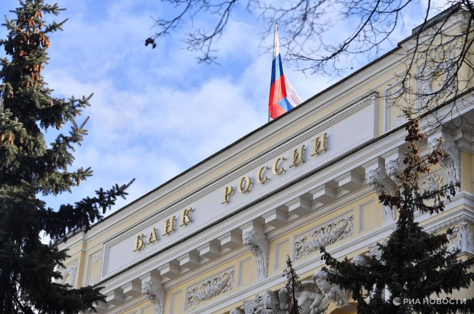 В Т-Банке предложили внести изменения в ПСК