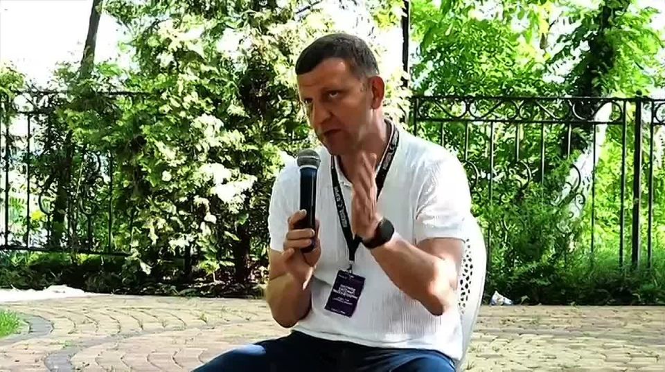 «Школа с мэром» в Краснодаре: для кого этот проект и как он проходит