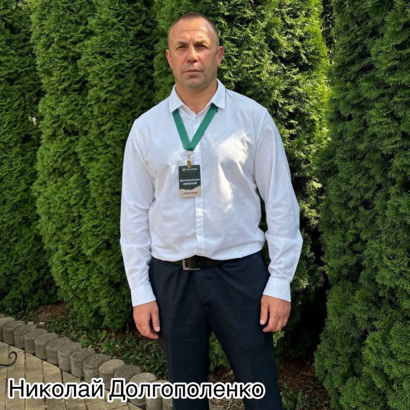 Орден Мужества и медаль «За отвагу»: боевые ветераны из Абинска и Кропоткина стали «Героями Кубани»