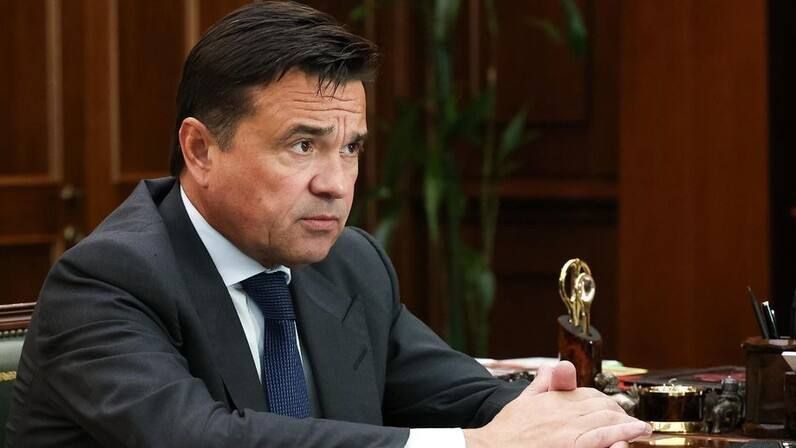 Власти поддержали идею о платном ОМС для неработающих россиян