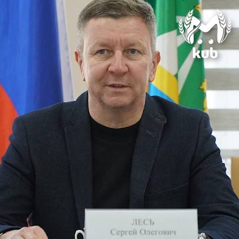 Глава Крымского района раздавал земли миллионной стоимостью своим знакомым за несколько тысяч рублей