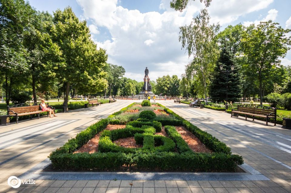 Российская подлодка «Новороссийск» приплыла к побережью Франции