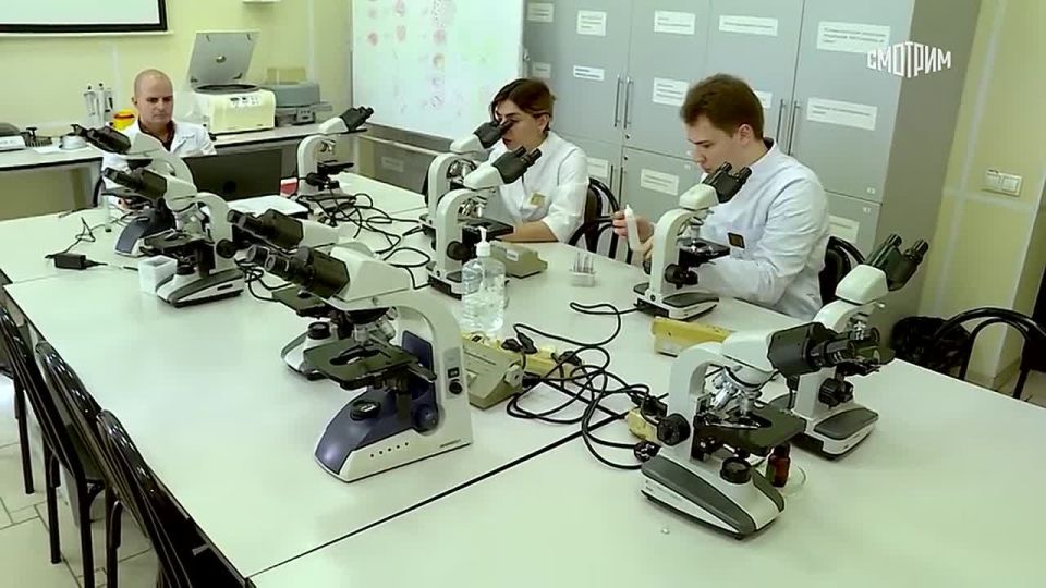 11111       - &quot;&quot;,         